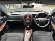 https://riyasewana.com/uploads/hyundai-sonata-gls-287143517035.jpg
