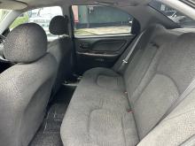 https://riyasewana.com/uploads/hyundai-sonata-gls-287143517726.jpg