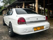 https://riyasewana.com/uploads/hyundai-sonata-gls-413523517355.jpg
