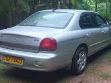 https://riyasewana.com/uploads/hyundai-sonata-gls-61047054223.jpg