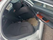 https://riyasewana.com/uploads/hyundai-sonata-h-11630416235.jpg