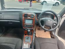 https://riyasewana.com/uploads/hyundai-sonata-h-11630416734.jpg