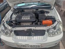 https://riyasewana.com/uploads/hyundai-sonata-h-11630416966.jpg