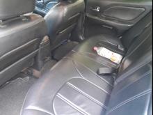 https://riyasewana.com/uploads/hyundai-sonata-h-119083517905.jpg
