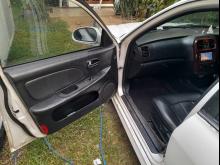 https://riyasewana.com/uploads/hyundai-sonata-h-119083617166.jpg