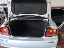 https://riyasewana.com/uploads/hyundai-sonata-h-125523517036.jpg