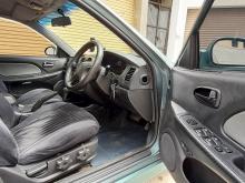 https://riyasewana.com/uploads/hyundai-sonata-h-1710590917445.jpg