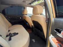 https://riyasewana.com/uploads/hyundai-sonata-h-19071317785.jpg