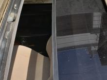 https://riyasewana.com/uploads/hyundai-sonata-h-19112117026.jpg
