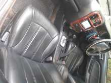 https://riyasewana.com/uploads/hyundai-sonata-h-2001-119073212454.jpg