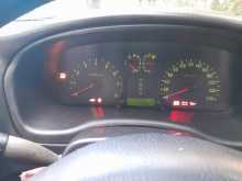 https://riyasewana.com/uploads/hyundai-sonata-h-2001-119073212493.jpg
