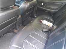 https://riyasewana.com/uploads/hyundai-sonata-h-2001-229224112204.jpg