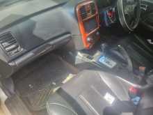 https://riyasewana.com/uploads/hyundai-sonata-h-2001-2421222312703.jpg
