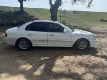 https://riyasewana.com/uploads/hyundai-sonata-h-2001-2421222312722.jpg