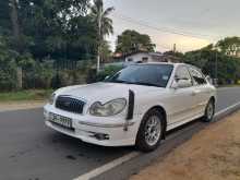 https://riyasewana.com/uploads/hyundai-sonata-h-2001-2718460812804.jpg
