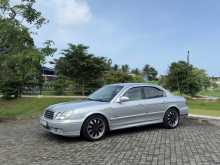 https://riyasewana.com/uploads/hyundai-sonata-h-2001-2811241712233.jpg