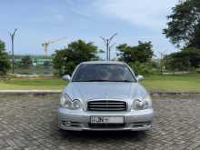https://riyasewana.com/uploads/hyundai-sonata-h-2001-2811241712652.jpg