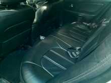 https://riyasewana.com/uploads/hyundai-sonata-h-2001-317252112344.jpg