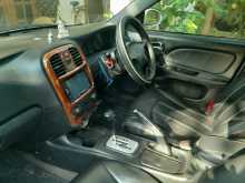 https://riyasewana.com/uploads/hyundai-sonata-h-2001-317252112903.jpg