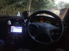 https://riyasewana.com/uploads/hyundai-sonata-h-2001-418255912682.jpg