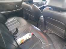 https://riyasewana.com/uploads/hyundai-sonata-h-2001-814034112092.jpg