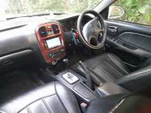 https://riyasewana.com/uploads/hyundai-sonata-h-2001-814034112253.jpg