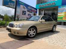 https://riyasewana.com/uploads/hyundai-sonata-h-2001-922410212592.jpg