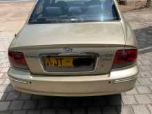 https://riyasewana.com/uploads/hyundai-sonata-h-2001-922410212593.jpg