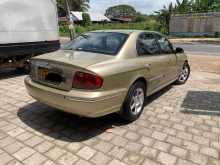 https://riyasewana.com/uploads/hyundai-sonata-h-2001-922410212994.jpg
