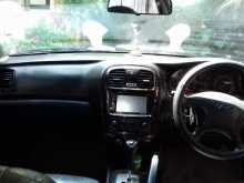 https://riyasewana.com/uploads/hyundai-sonata-h-2002-1418511012823.jpg