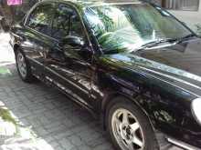 https://riyasewana.com/uploads/hyundai-sonata-h-2002-1418511012922.jpg