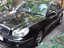 https://riyasewana.com/uploads/hyundai-sonata-h-2002-1418511012954.jpg