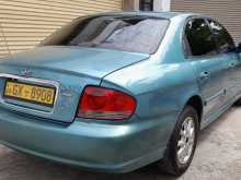 https://riyasewana.com/uploads/hyundai-sonata-h-2002-1710583912094.jpg