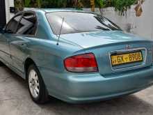 https://riyasewana.com/uploads/hyundai-sonata-h-2002-1710583912203.jpg