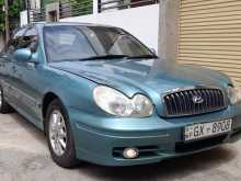 https://riyasewana.com/uploads/hyundai-sonata-h-2002-1710583912702.jpg