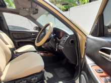 https://riyasewana.com/uploads/hyundai-sonata-h-2002-19062012554.jpg