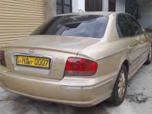 https://riyasewana.com/uploads/hyundai-sonata-h-2002-19062012603.jpg