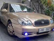 https://riyasewana.com/uploads/hyundai-sonata-h-2002-19062012902.jpg