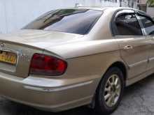https://riyasewana.com/uploads/hyundai-sonata-h-2002-259510012023.jpg
