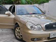 https://riyasewana.com/uploads/hyundai-sonata-h-2002-259510012172.jpg