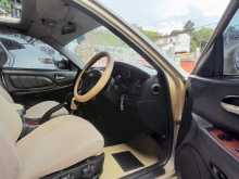 https://riyasewana.com/uploads/hyundai-sonata-h-2002-259510012714.jpg