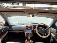 https://riyasewana.com/uploads/hyundai-sonata-h-2002-510094312914.jpg