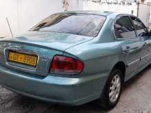 https://riyasewana.com/uploads/hyundai-sonata-h-2002-59033812242.jpg