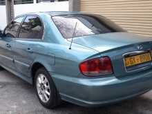https://riyasewana.com/uploads/hyundai-sonata-h-2002-59033812423.jpg