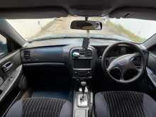 https://riyasewana.com/uploads/hyundai-sonata-h-2002-59033812424.jpg