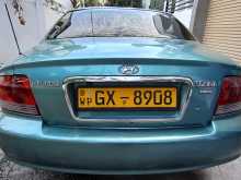 https://riyasewana.com/uploads/hyundai-sonata-h-2002-711051912224.jpg