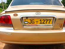 https://riyasewana.com/uploads/hyundai-sonata-h-2004-616551612072.jpg