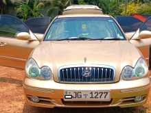 https://riyasewana.com/uploads/hyundai-sonata-h-2004-616551612823.jpg