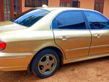 https://riyasewana.com/uploads/hyundai-sonata-h-2004-820471812652.jpg
