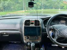 https://riyasewana.com/uploads/hyundai-sonata-h-21555326105.jpg